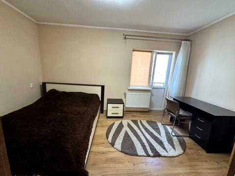 дом по адресу Ужгород, Коцюбинского ул.