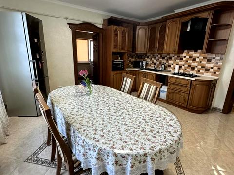 дом по адресу Ужгород, Коцюбинского ул.