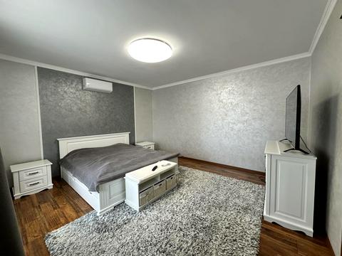 дом по адресу Ужгород, Коцюбинского ул.