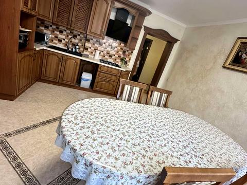 дом по адресу Ужгород, Коцюбинского ул.