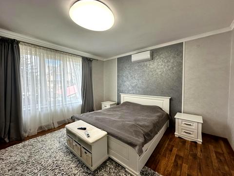 будинок за адресою Михайла Коцюбинського вул.