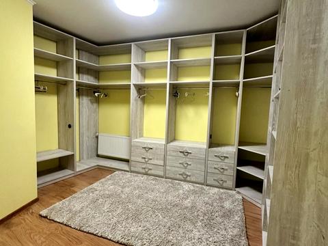 дом по адресу Ужгород, Коцюбинского ул.