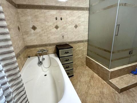 дом по адресу Ужгород, Коцюбинского ул.