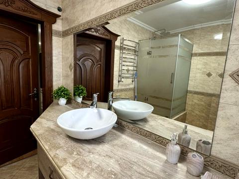 дом по адресу Ужгород, Коцюбинского ул.