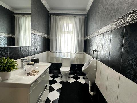 дом по адресу Ужгород, Коцюбинского ул.