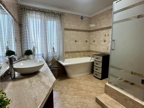 дом по адресу Ужгород, Коцюбинского ул.