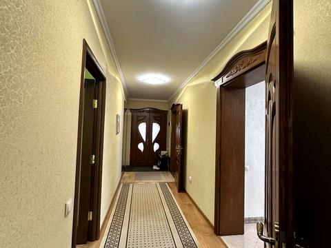 дом по адресу Ужгород, Коцюбинского ул.