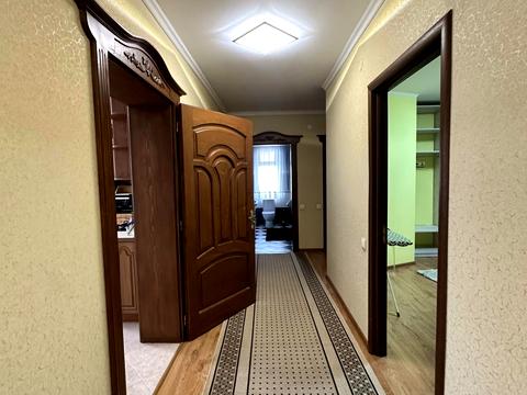 дом по адресу Ужгород, Коцюбинского ул.