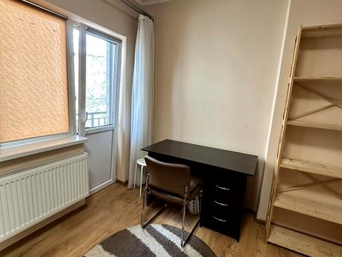 дом по адресу Ужгород, Коцюбинского ул.