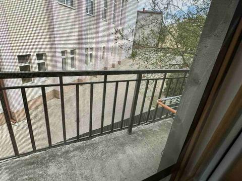 дом по адресу Ужгород, Коцюбинского ул.