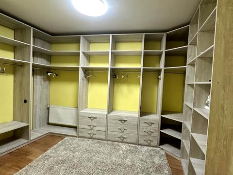 дом по адресу Ужгород, Коцюбинского ул.