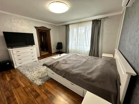 дом по адресу Ужгород, Коцюбинского ул.