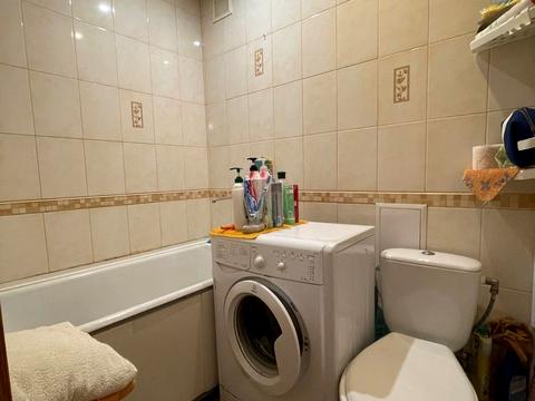 квартира за адресою Олександра Поля просп. (Кірова), 84