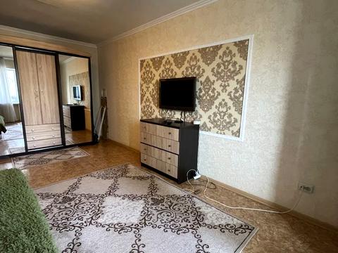 квартира за адресою Олександра Поля просп. (Кірова), 84