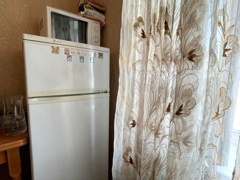 квартира за адресою Олександра Поля просп. (Кірова), 84