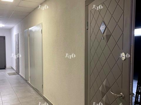 комерційна за адресою Микільсько-Слобідська вул., 10