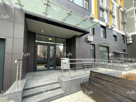 комерційна за адресою Микільсько-Слобідська вул., 10