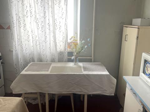 квартира за адресою Монастирська вул. (Володарського), 2