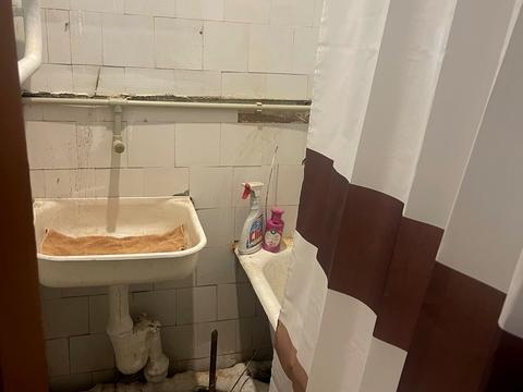 квартира за адресою Монастирська вул. (Володарського), 2