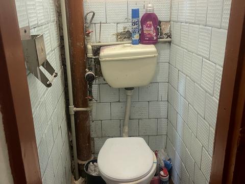 квартира за адресою Монастирська вул. (Володарського), 2