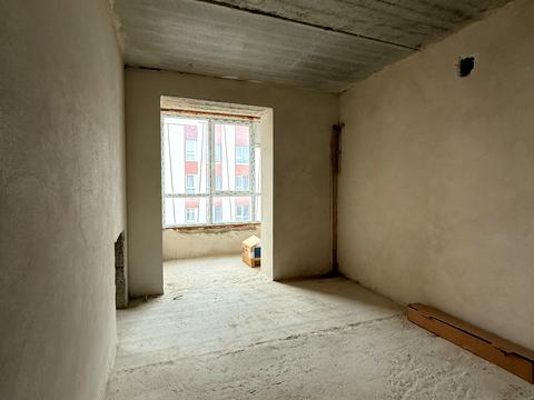квартира по адресу Отца Ивана Блавацкого ул., 18, к.2