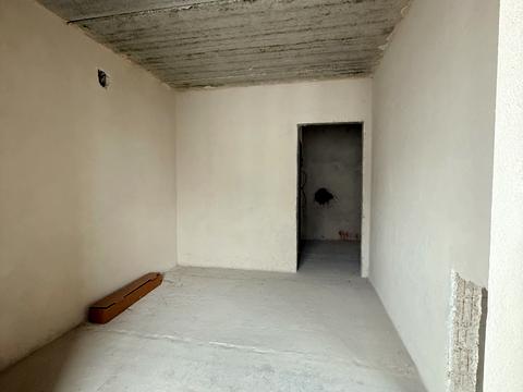квартира по адресу Отца Ивана Блавацкого ул., 18, к.2