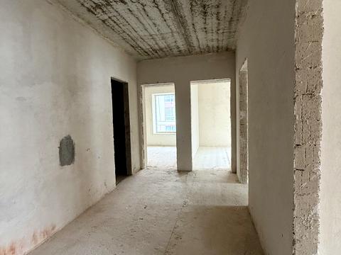 квартира по адресу Отца Ивана Блавацкого ул., 18, к.2