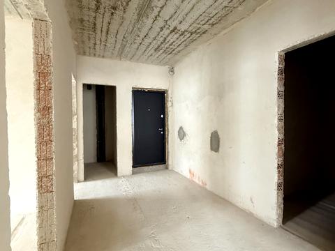 квартира по адресу Отца Ивана Блавацкого ул., 18, к.2