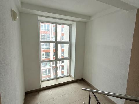 квартира по адресу Отца Ивана Блавацкого ул., 18, к.2