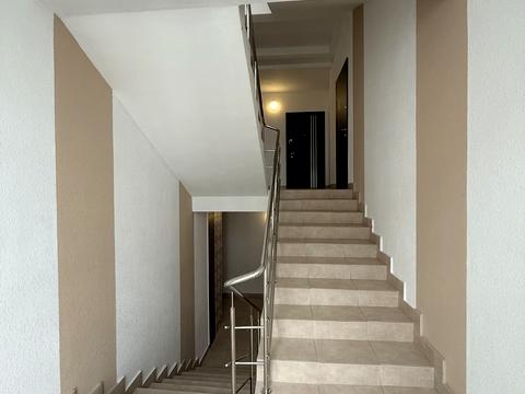 квартира по адресу Отца Ивана Блавацкого ул., 18, к.2