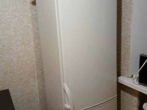 квартира за адресою Олексіївська вул., 2