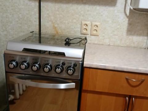 квартира за адресою Олексіївська вул., 2