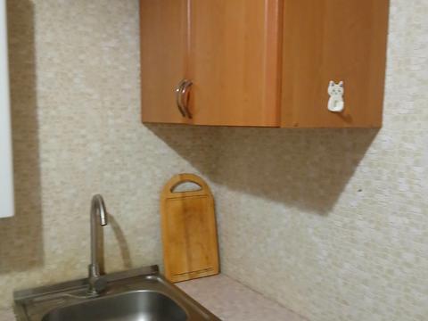 квартира за адресою Олексіївська вул., 2