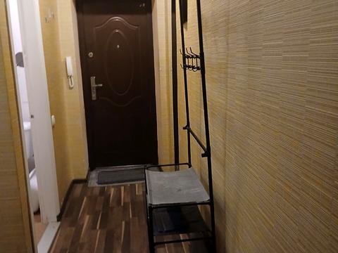 квартира за адресою Олексіївська вул., 2