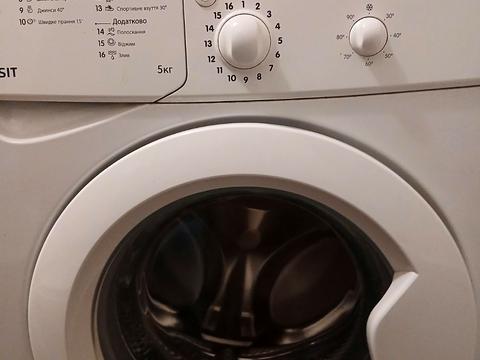 квартира за адресою Олексіївська вул., 2