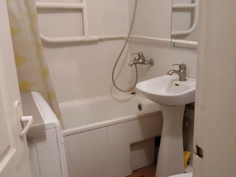 квартира за адресою Олексіївська вул., 2