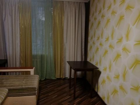 квартира за адресою Олексіївська вул., 2