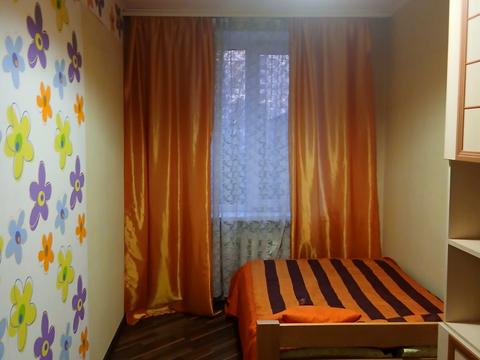 квартира за адресою Олексіївська вул., 2