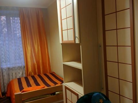 квартира за адресою Олексіївська вул., 2