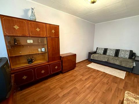 квартира за адресою Героїв Крут вул. (Фурманова), 14