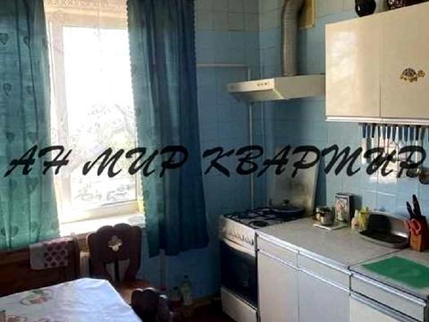 квартира за адресою Капітана Володимира Кісельова вул. (Зигіна), 3/7