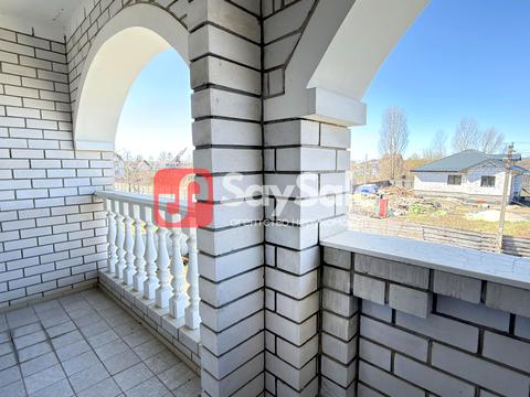 будинок за адресою Меліораторів