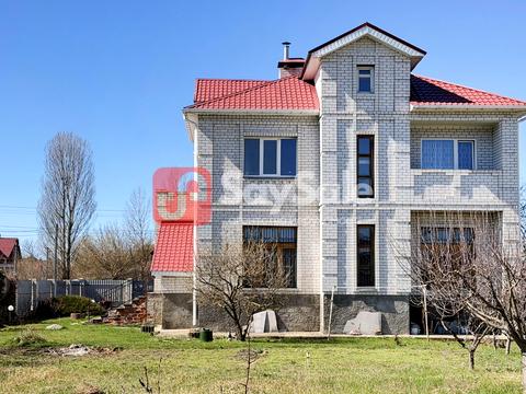 будинок за адресою Меліораторів