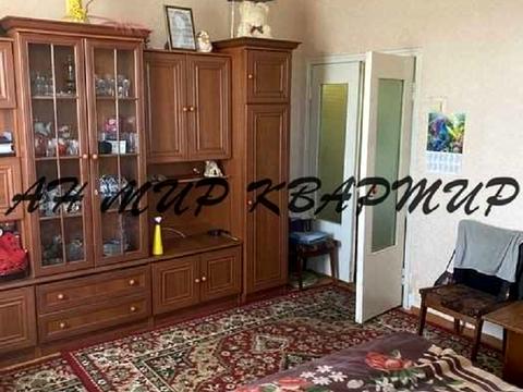 квартира по адресу капитана Владимира Киселёва ул. (Зыгина), 3/7