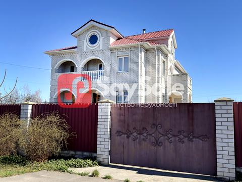 будинок за адресою Меліораторів
