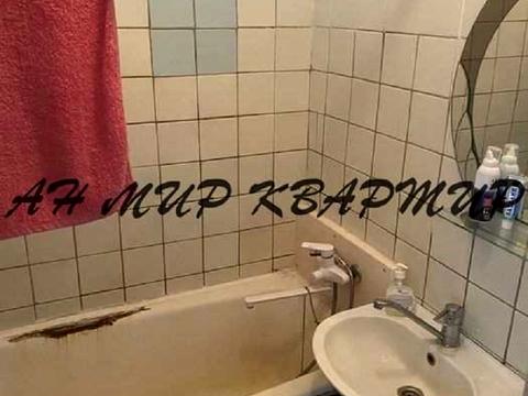 квартира по адресу капитана Владимира Киселёва ул. (Зыгина), 3/7