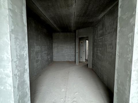 квартира по адресу Озёрная ул., (Будинок 1)