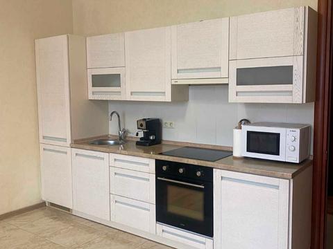 квартира за адресою Грецька пл., 1а