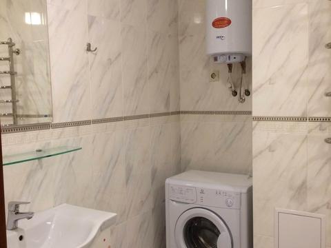квартира за адресою Грецька пл., 1а