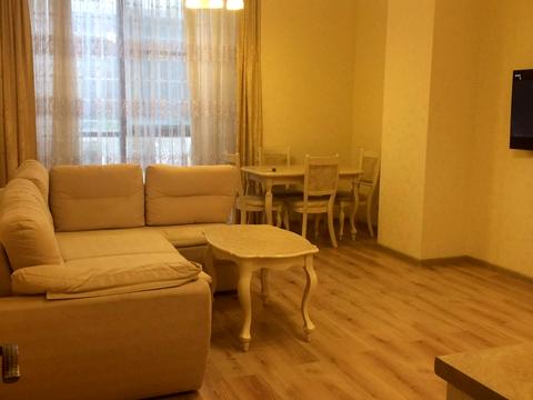 квартира за адресою Грецька пл., 1а